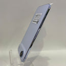 iPhone Air 256GB Light Gold 99% baterai 100% Internasional Apple - HH4860 