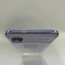 iPhone Air 256GB Light Gold 99% baterai 100% Internasional Apple - HH4860 