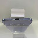 iPhone Air 256GB Light Gold 99% baterai 100% Internasional Apple - HH4860 