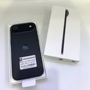 iPhone Air 256GB Light Gold 99% baterai 100% Internasional Apple - HH4860 