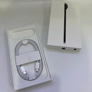 iPhone Air 256GB Light Gold 99% baterai 100% Internasional Apple - HH4860 