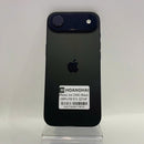 iPhone Air 256GB Light Gold 99% baterai 100% Internasional Apple - HH4860 