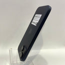iPhone 15 128GB Hitam, Garansi Internasional 100% dari SB (Tidak menggunakan SIM SB) 