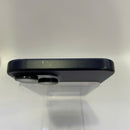 iPhone 15 128GB Hitam, Garansi Internasional 100% dari SB (Tidak menggunakan SIM SB) 