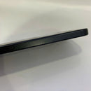 iPhone 15 128GB Hitam, Garansi Internasional 100% dari SB (Tidak menggunakan SIM SB) 