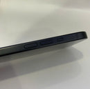 iPhone 15 128GB Hitam, Garansi Internasional 100% dari SB (Tidak menggunakan SIM SB) 