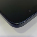 iPhone 15 128GB Hitam, Garansi Internasional 100% dari SB (Tidak menggunakan SIM SB) 