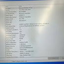 Acer Nitro AN515-58 15.6" i5 - 12500H/ RAM 16GB/ SSD 512GB / RTX3050 BPTA Kondisi Seperti Baru 