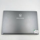 Acer Nitro AN515-58 15.6" i5 - 12500H/ RAM 16GB/ SSD 512GB / RTX3050 BPTA Kondisi Seperti Baru 