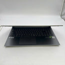 Acer Nitro AN515-58 15.6" i5 - 12500H/ RAM 16GB/ SSD 512GB / RTX3050 BPTA Kondisi Seperti Baru 