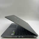 Acer Nitro AN515-58 15.6" i5 - 12500H/ RAM 16GB/ SSD 512GB / RTX3050 BPTA Kondisi Seperti Baru 