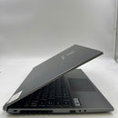 Acer Nitro AN515-58 15.6" i5 - 12500H/ RAM 16GB/ SSD 512GB / RTX3050 BPTA Kondisi Seperti Baru 