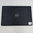 Dell Latitude 3520 15.6 inci i5 1145G7/RAM 8GB/SSD 256GB Seperti baru (Goresan kecil) 