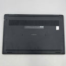 Dell Latitude 3520 15.6 inci i5 1145G7/RAM 8GB/SSD 256GB Seperti baru (Goresan kecil) 