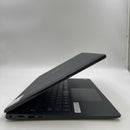 Dell Latitude 3520 15.6 inci i5 1145G7/RAM 8GB/SSD 256GB Seperti baru (Goresan kecil) 