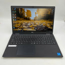 Dell Latitude 3520 15.6 inci i5 1145G7/RAM 8GB/SSD 256GB Seperti baru (Goresan kecil) 