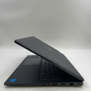 Dell Latitude 3520 15.6 inci i5 1145G7/RAM 8GB/SSD 256GB Seperti baru (Goresan kecil) 