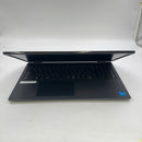 Dell Latitude 3520 15.6 inci i5 1145G7/RAM 8GB/SSD 256GB Seperti baru (Goresan kecil) 