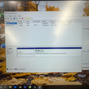Dell Latitude 3520 15.6 inci i5 1145G7/RAM 8GB/SSD 256GB Seperti baru (Goresan kecil) 