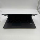 HP 250 G7 15.6 inci i5 - 1035G1/ RAM 8GB/ SSD 256GB BPTN Kondisi Seperti Baru 