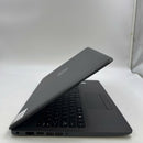 HP 250 G7 15.6 inci i5 - 1035G1/ RAM 8GB/ SSD 256GB BPTN Kondisi Seperti Baru 