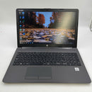 HP 250 G7 15.6 inci i5 - 1035G1/ RAM 8GB/ SSD 256GB BPTN Kondisi Seperti Baru 