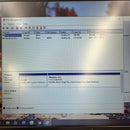 HP 250 G7 15.6 inci i5 - 1035G1/ RAM 8GB/ SSD 256GB BPTN Kondisi Seperti Baru 