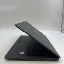 HP 250 G7 15.6 inci i5 - 1035G1/ RAM 8GB/ SSD 256GB BPTN Kondisi Seperti Baru 