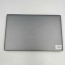 Dell Latitude 5520 15.6" i5 - 1145G7/ RAM 8GB/ SSD 256GB BPTN Kondisi Seperti Baru 