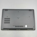 Dell Latitude 5520 15.6" i5 - 1145G7/ RAM 8GB/ SSD 256GB BPTN Kondisi Seperti Baru 