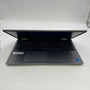 Dell Latitude 5520 15.6" i5 - 1145G7/ RAM 8GB/ SSD 256GB BPTN Kondisi Seperti Baru 