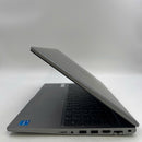 Dell Latitude 5520 15.6" i5 - 1145G7/ RAM 8GB/ SSD 256GB BPTN Kondisi Seperti Baru 