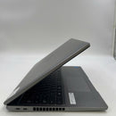 Dell Latitude 5520 15.6" i5 - 1145G7/ RAM 8GB/ SSD 256GB BPTN Kondisi Seperti Baru 
