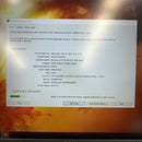 Dell Latitude 5520 15.6" i5 - 1145G7/ RAM 8GB/ SSD 256GB BPTN Kondisi Seperti Baru 