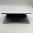 Dell Latitude 5520 15.6" i5 - 1145G7/ RAM 8GB/ SSD 256GB BPTN Kondisi Seperti Baru 