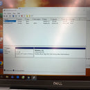 Dell Latitude 5520 15.6" i5 - 1145G7/ RAM 8GB/ SSD 256GB BPTN Kondisi Seperti Baru 