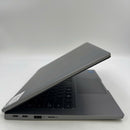 Dell Latitude 5520 15.6" i5 - 1145G7/ RAM 8GB/ SSD 256GB BPTN Kondisi Seperti Baru 