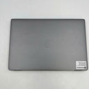 Dell Latitude 5520 15.6" i5 - 1145G7/ RAM 8GB/ SSD 256GB BPTN Kondisi Seperti Baru 