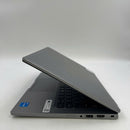 Dell Latitude 5520 15.6" i5 - 1145G7/ RAM 8GB/ SSD 256GB BPTN Kondisi Seperti Baru 