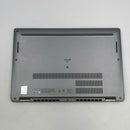 Dell Latitude 5520 15.6" i5 - 1145G7/ RAM 8GB/ SSD 256GB BPTN Kondisi Seperti Baru 