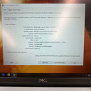 Dell Latitude 5520 15.6" i5 - 1145G7/ RAM 8GB/ SSD 256GB BPTN Kondisi Seperti Baru 