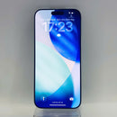 iPhone 17 Pro Max 256GB Silver 100% Baru Versi Internasional dari SB (Tidak menggunakan SIM SB) - HH7382