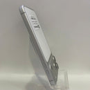 iPhone 17 Pro Max 256GB Silver 100% Baru Versi Internasional dari SB (Tidak menggunakan SIM SB) - HH7382