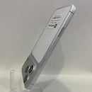 iPhone 17 Pro Max 256GB Silver 100% Baru Versi Internasional dari SB (Tidak menggunakan SIM SB) - HH7382