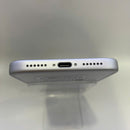 iPhone 17 Pro Max 256GB Silver 100% Baru Versi Internasional dari SB (Tidak menggunakan SIM SB) - HH7382