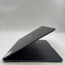 Macbook Air 2025 13.6" Sky Blue Apple M4/ 16GB RAM/ 256GB SSD Kondisi 99%, siklus pengisian daya 19 kali. BPTN 