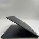 Macbook Air 2025 13.6" Sky Blue Apple M4/ 16GB RAM/ 256GB SSD Kondisi 99%, siklus pengisian daya 19 kali. BPTN 