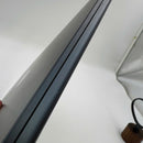 Macbook Air 2025 13.6" Sky Blue Apple M4/ 16GB RAM/ 256GB SSD Kondisi 99%, siklus pengisian daya 19 kali. BPTN 