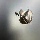 Macbook Air 2025 13.6" Sky Blue Apple M4/ 16GB RAM/ 256GB SSD Kondisi 99%, siklus pengisian daya 19 kali. BPTN 