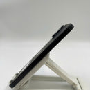 iPhone 16 Pro Max 256GB Desert Titanium 98% baterai 87% Internasional Apple - HH1640